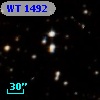 WT 1492