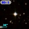 BD-19  1395