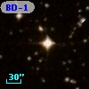 BD-19  1421