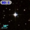 BD-19  1426