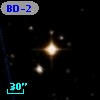 BD-22  1346