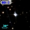 BD-21  1392