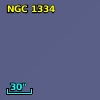 NGC  1334