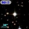 BD-21  1393