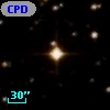 CPD-21  1169