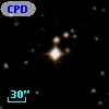 CPD-22  1119