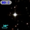 BD-20  1333