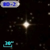 BD-20  1335