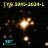 2MASS J06145901-2044446