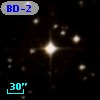 BD-20  1337