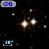 CPD-21  1184