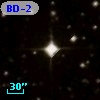 BD-20  1340