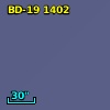 BD-19  1402