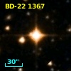 BD-22  1367