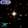 BD-21  1413