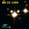 BD-22  1369