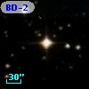 BD-21  1414