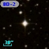 BD-20  1351