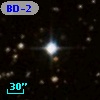 BD-20  1353