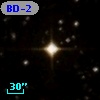 BD-21  1421