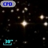 CPD-22  1162