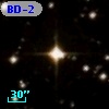 BD-21  1427