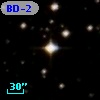 BD-22  1388