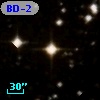 BD-21  1429