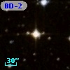 BD-20  1369