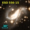 ESO 556-15