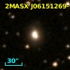 6dFGS gJ061512.7-194956