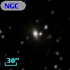 NGC  1330