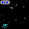 B1 0611-21