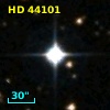 HD  44101