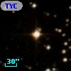 2MASS J06162976-2138311
