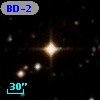 BD-22  1382