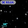 3C  83.1A