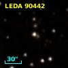 LEDA   90442