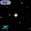 TYC 5945-244-1