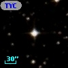TYC 5945-2000-1
