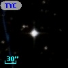 TYC 5945-2076-1