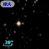 IRAS 03260+4207
