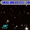 1RXS J061827.5-205126