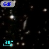 6dFGS gJ061723.9-213956