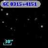 6C 0315+4151