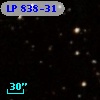 LP  838-31