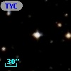 TYC 5945-1309-1