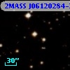 2MASS J06120284-2110128