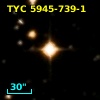 2MASS J06123494-2141370