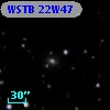 WSTB 22W47